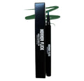 Serpent Creative Soul Cosmetics