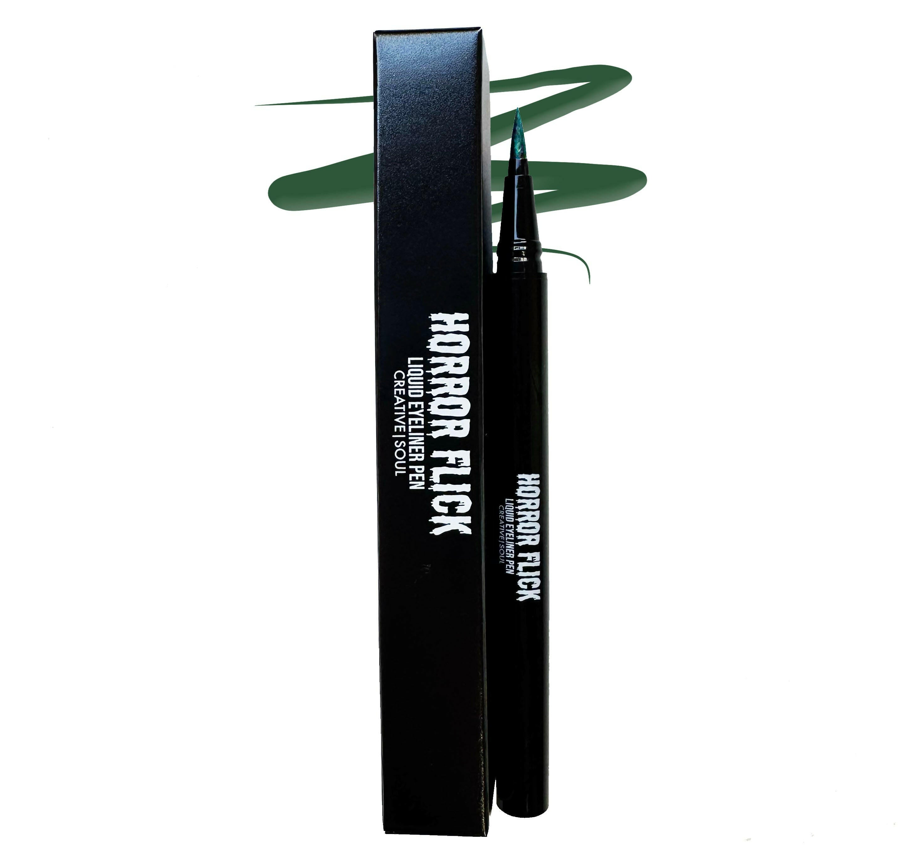 Serpent Creative Soul Cosmetics