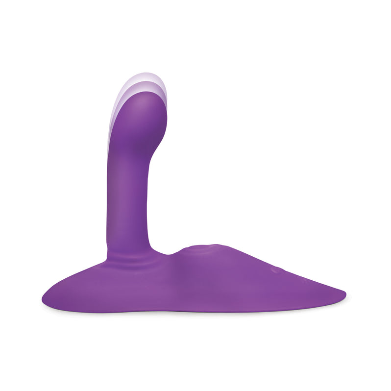 The Cowgirl Rodeo Rider Sex Machine Adult Toy Box