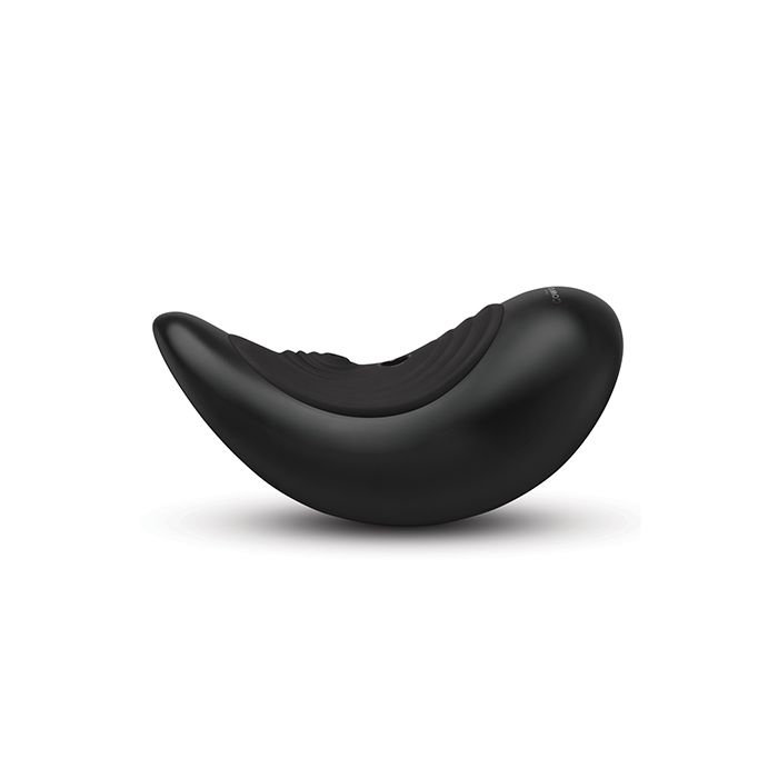 The Cowgirl Saddle Sex Machine Adult Toy Box