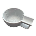 Shave Bowl Shave Essentials