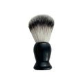 Shave Brush Shave Essentials