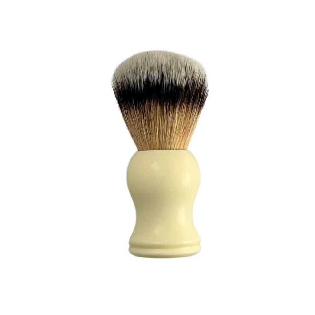 Shave Brush Shave Essentials
