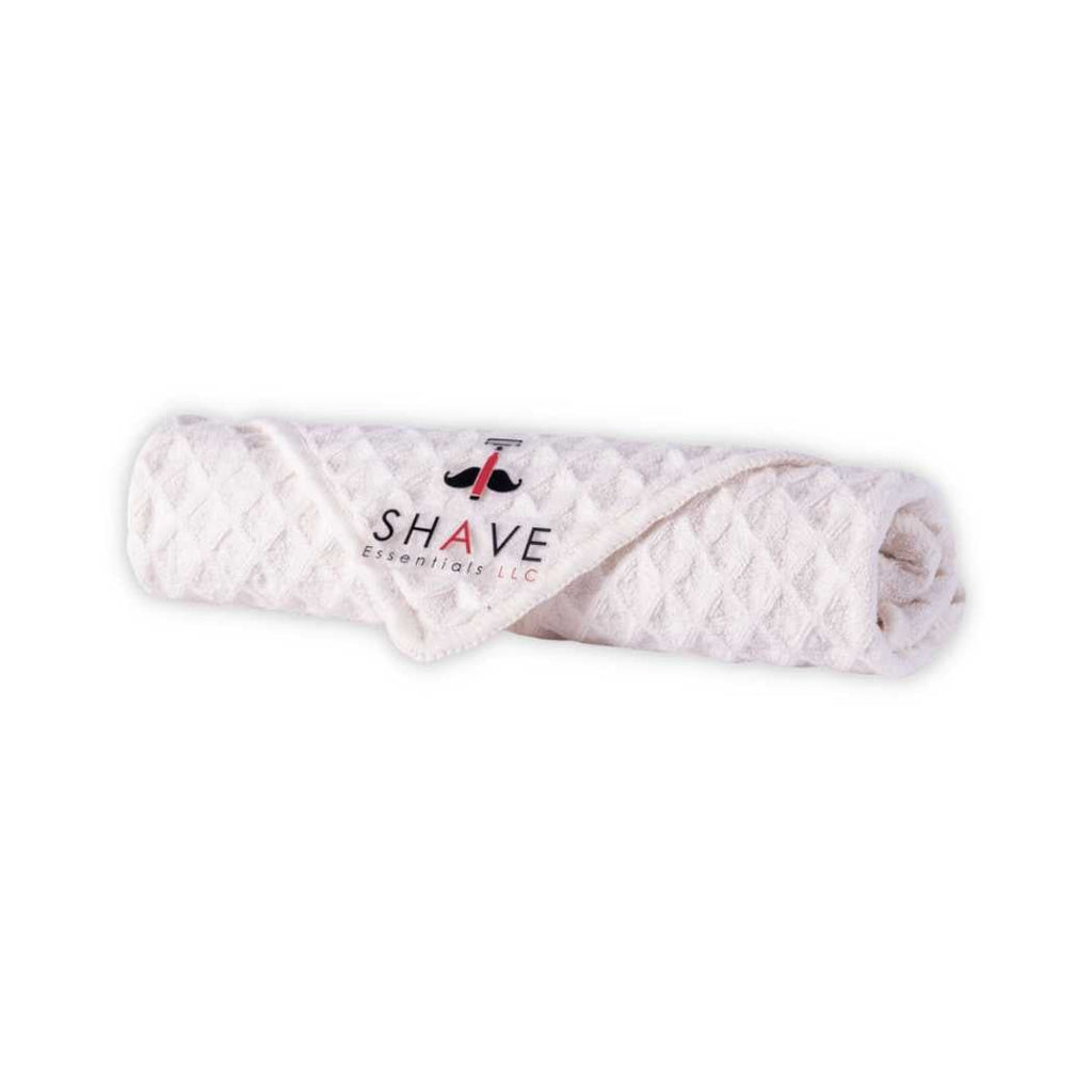 Complete Grooming Kit for Men | Shave Essentials Premium Set Shave Essentials