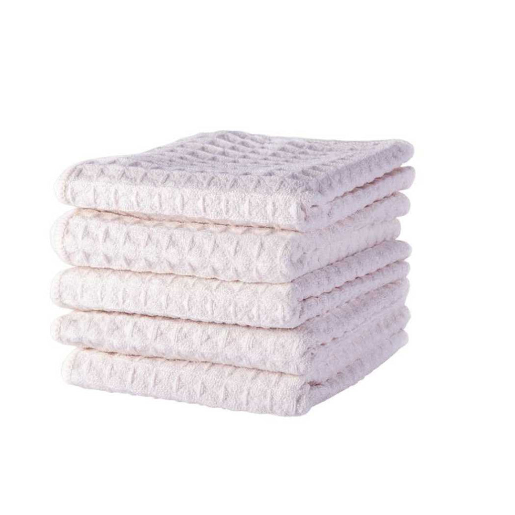 Shave Towel Shave Essentials