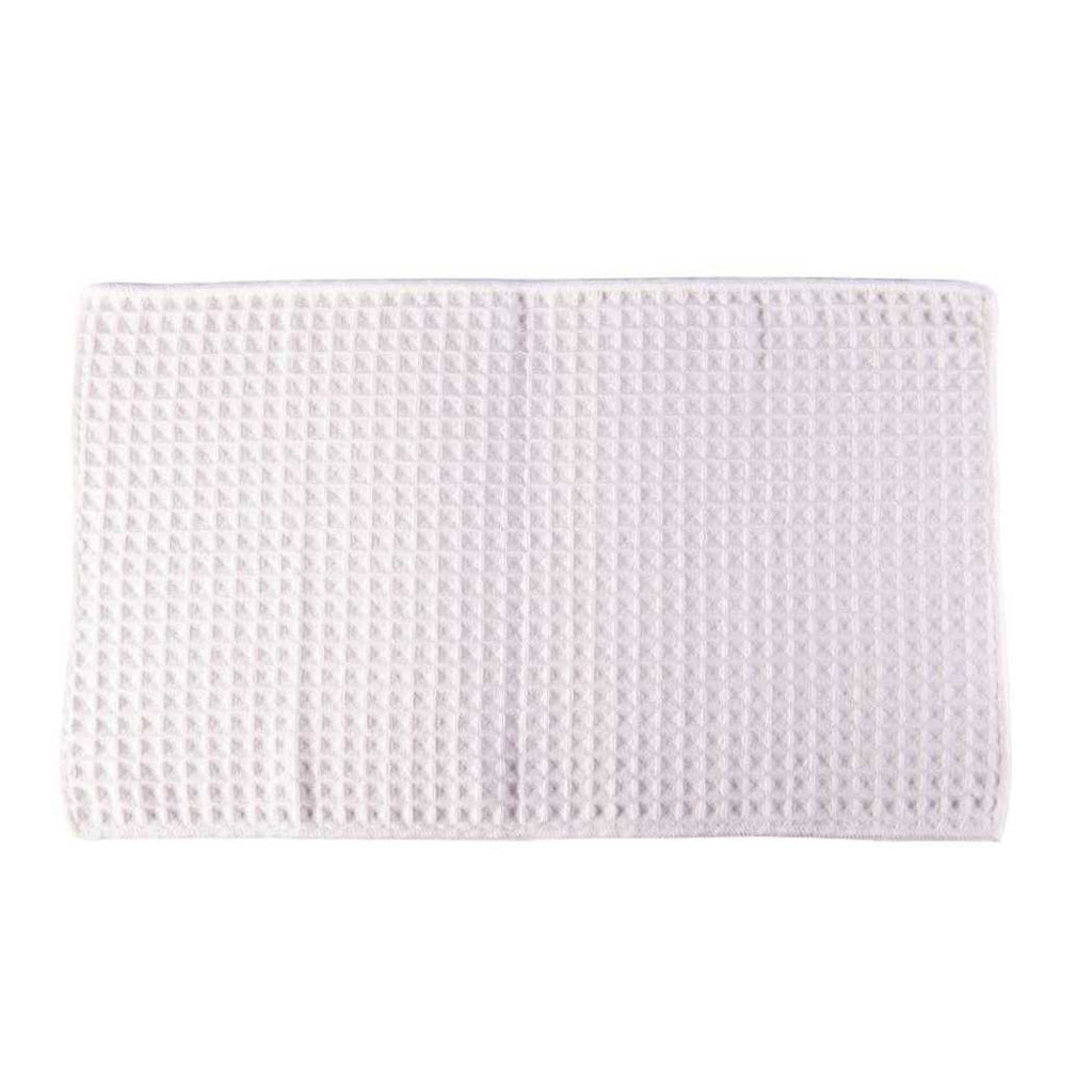 Shave Towel Shave Essentials