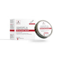 Shaving Soap Shave Essentials