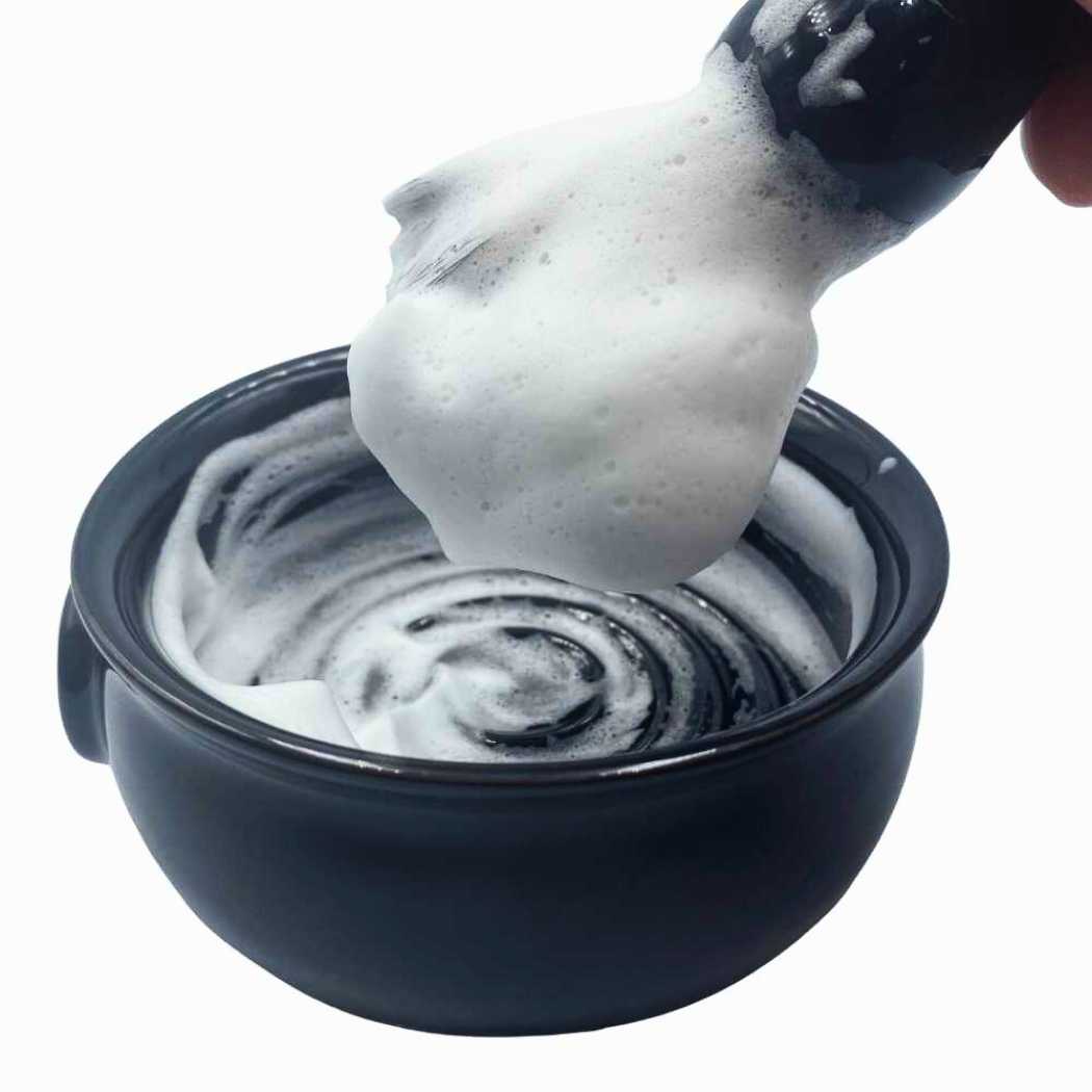 Shaving Soap Shave Essentials