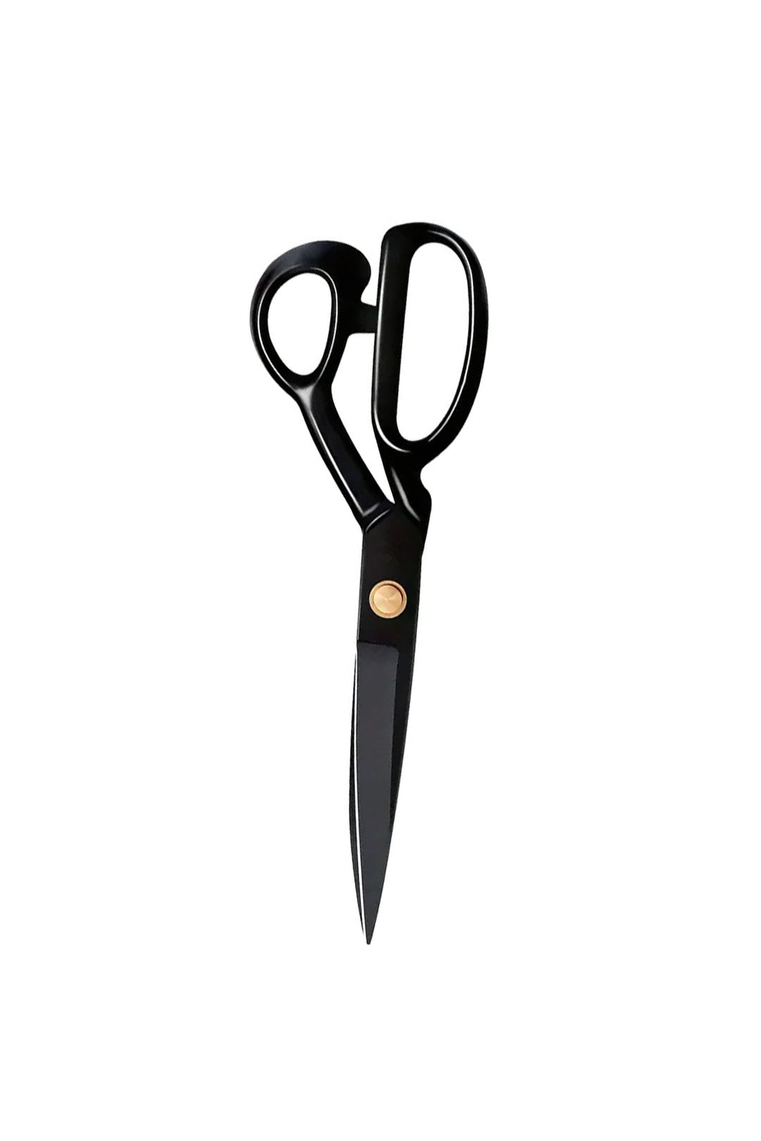 Tailor Scissors Superline