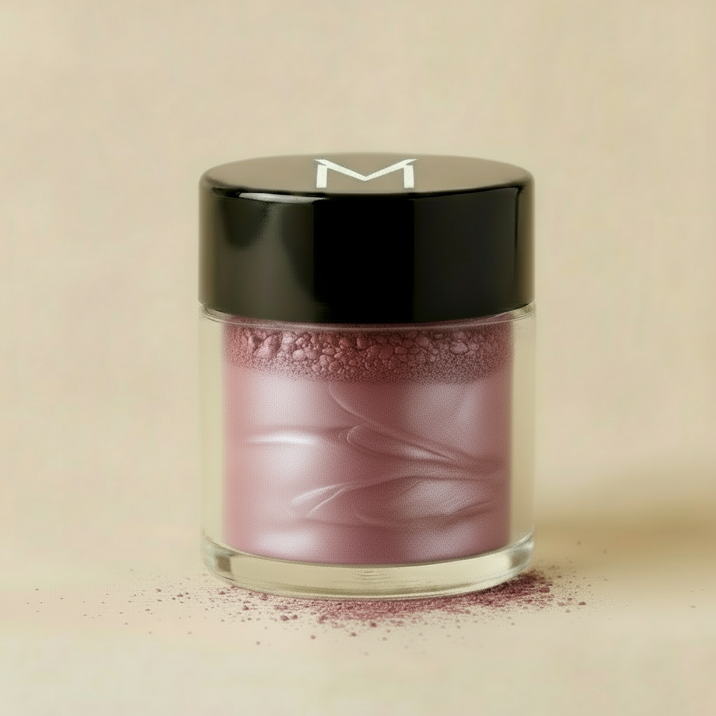 COLOUR ART EYESHADOW Voodoo Makeup