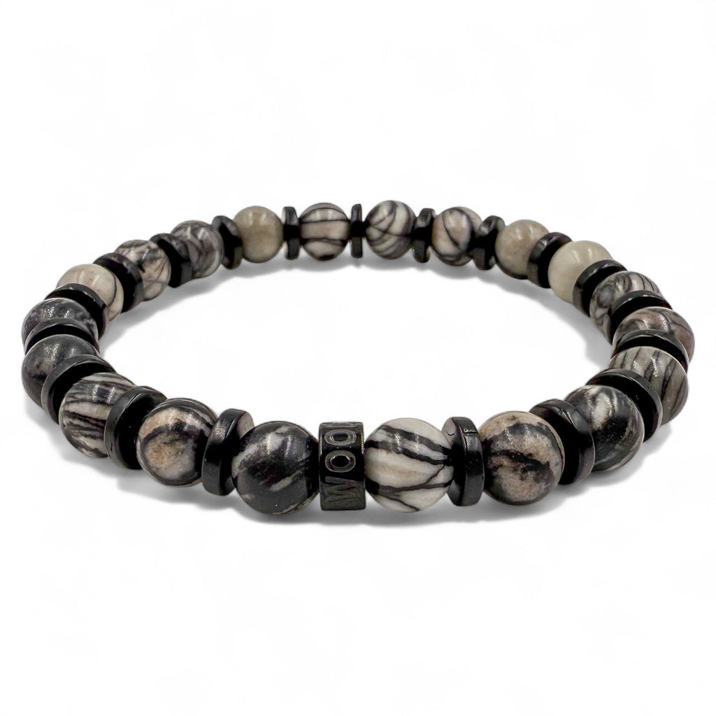 Pulse - Gravel Web Everwood Original