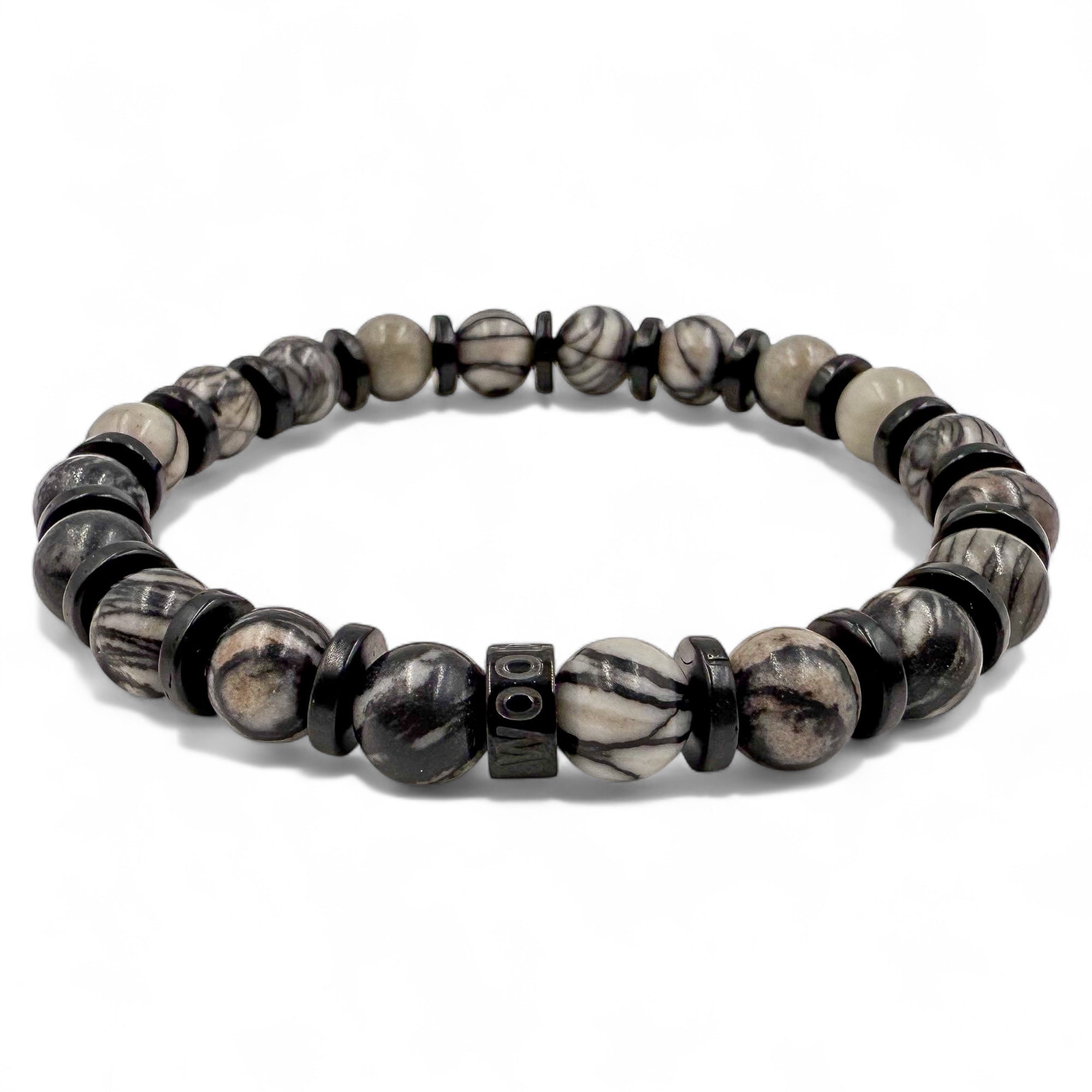 Pulse - Gravel Web Everwood Original