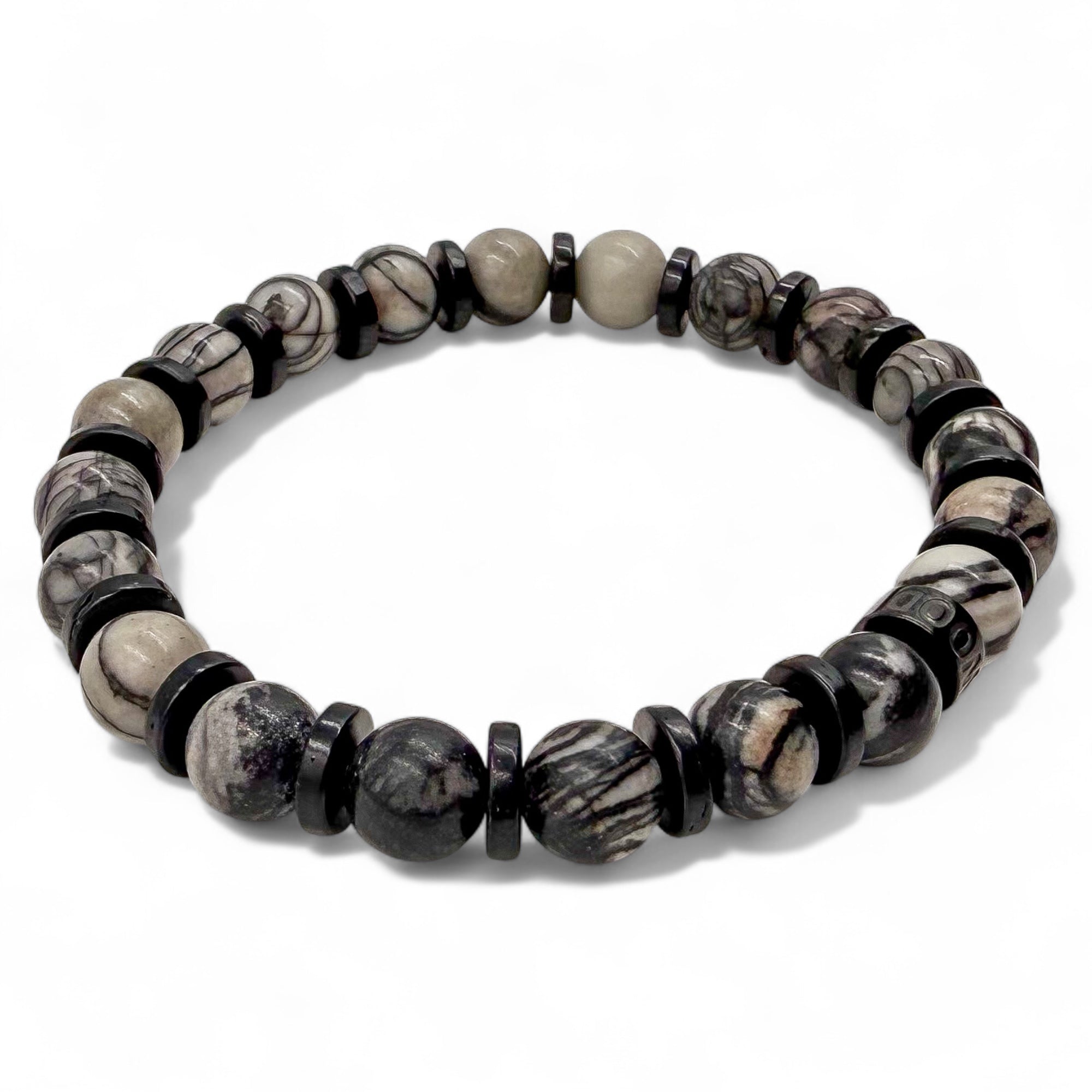 Pulse - Gravel Web Everwood Original