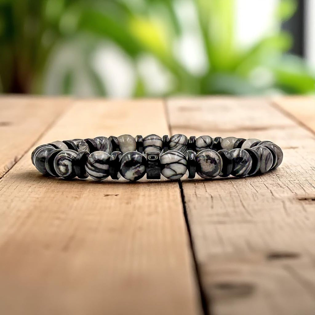 Pulse - Gravel Web Everwood Original