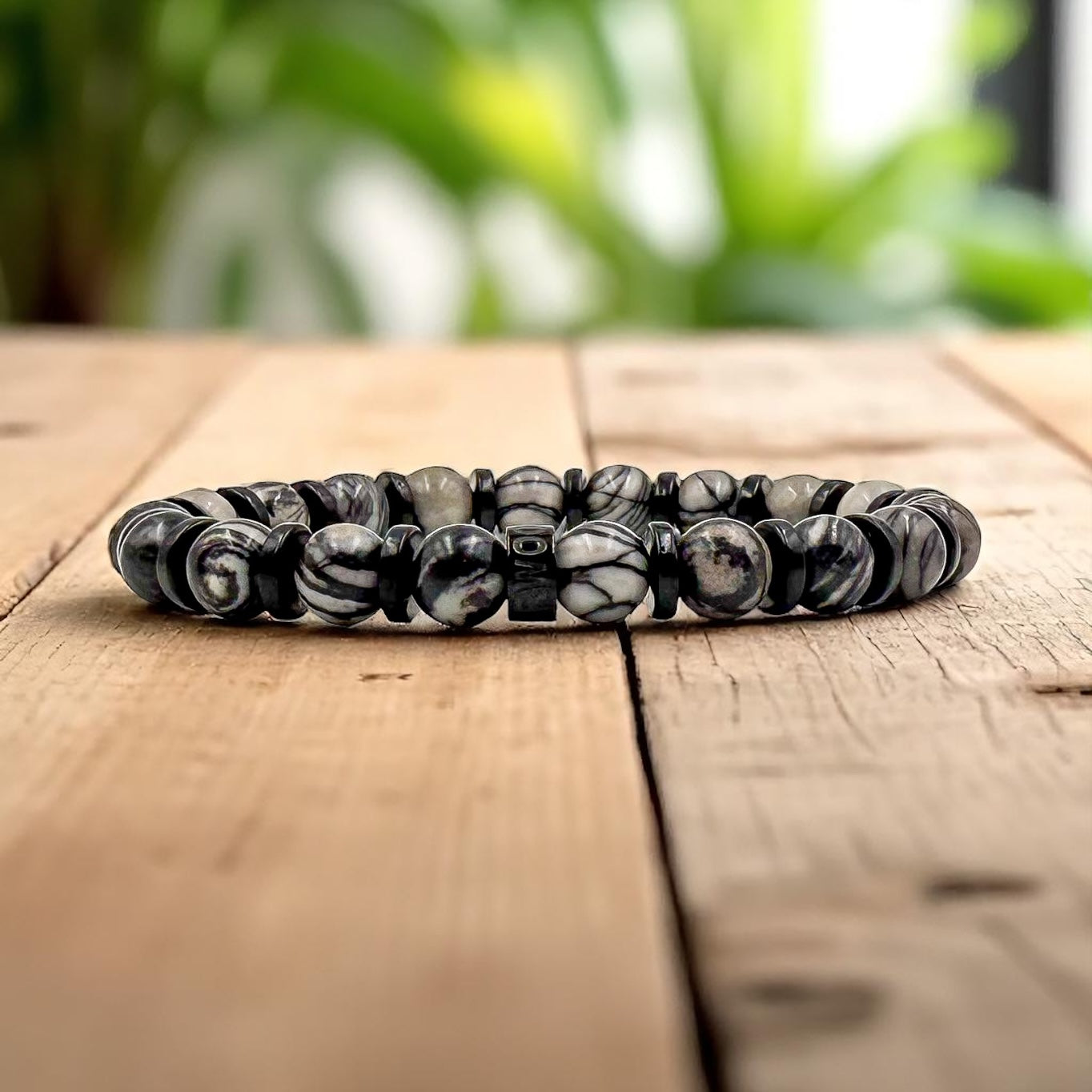 Pulse - Gravel Web Everwood Original