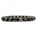 Pulse - Gravel Web Everwood Original