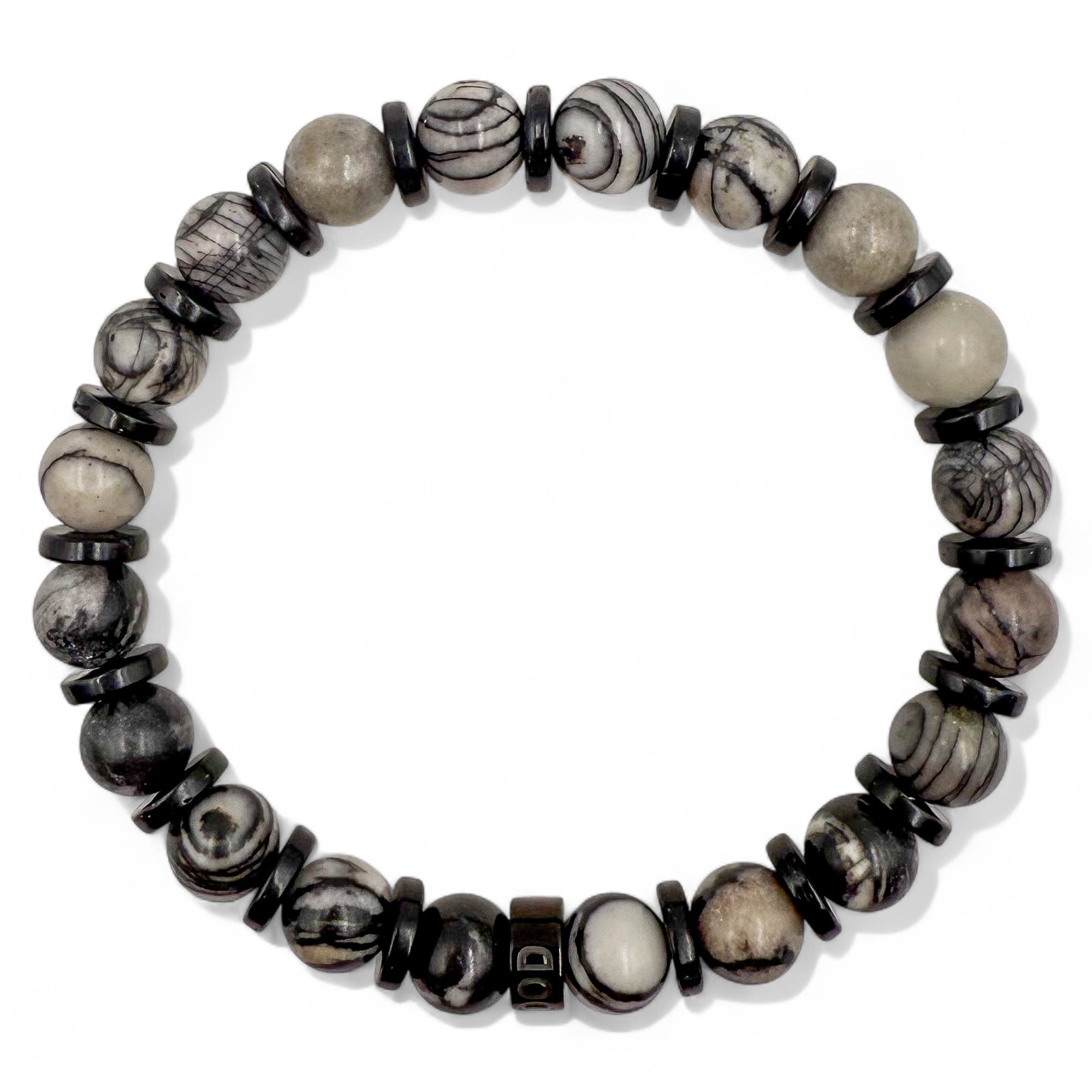 Pulse - Gravel Web Everwood Original