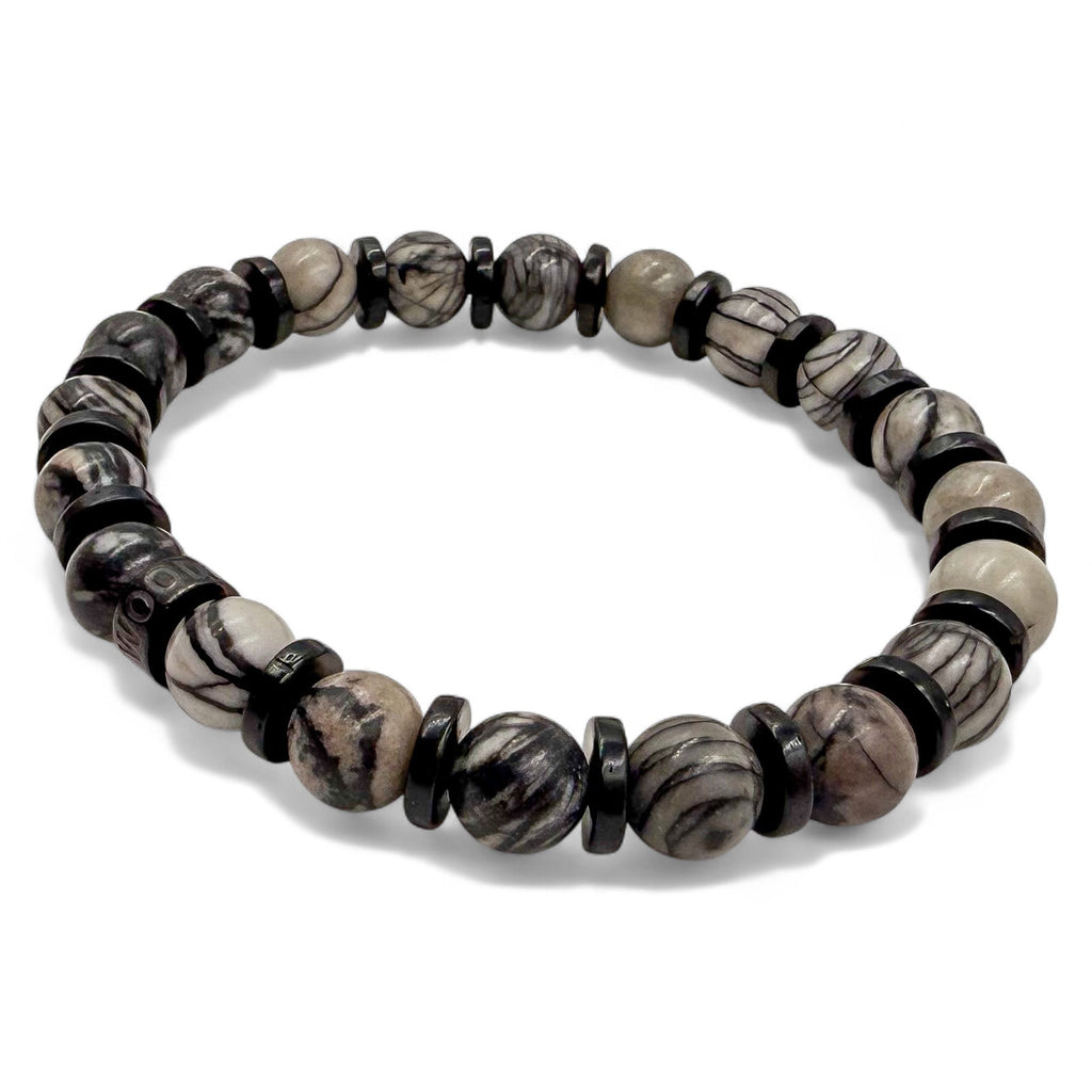 Pulse - Gravel Web Everwood Original