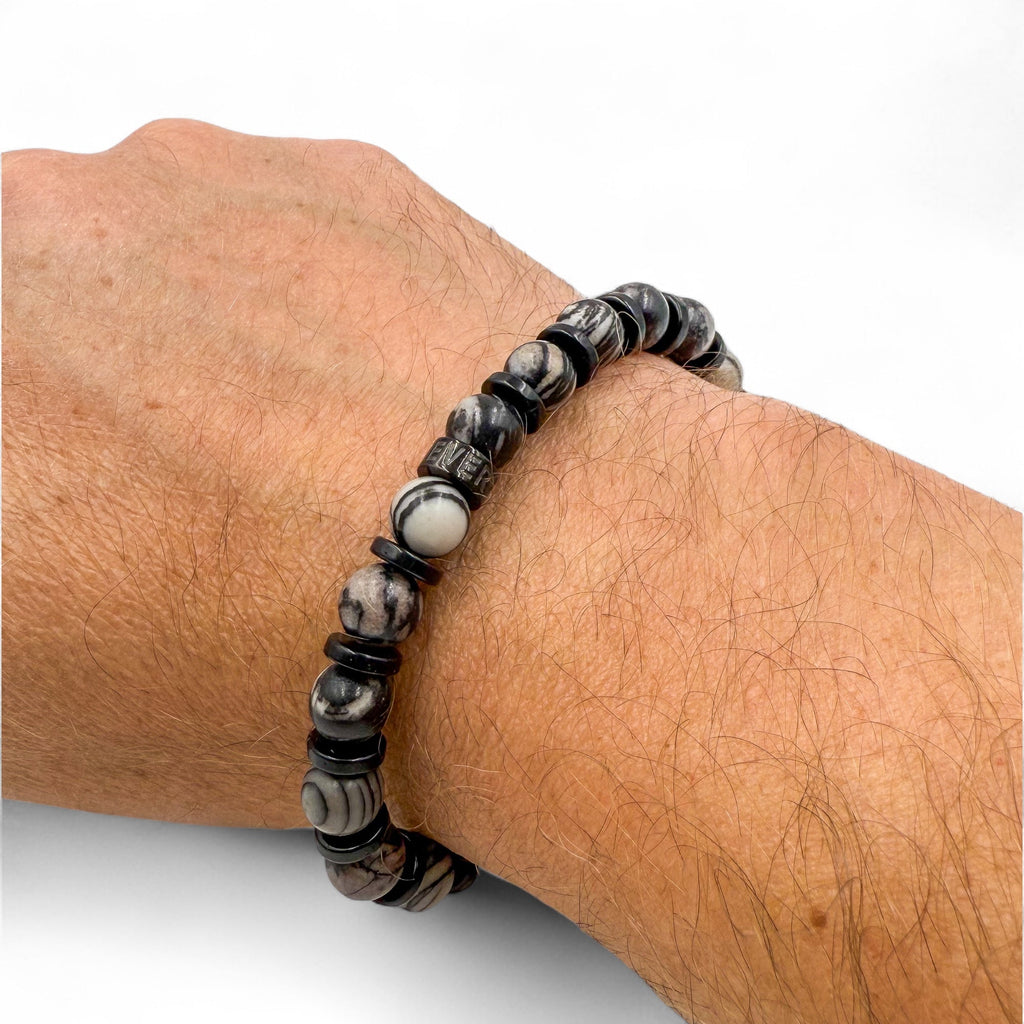 Pulse - Gravel Web Everwood Original