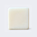 TALLOW SOAP | SIMPLY TALLOW Tallow Skin Co.