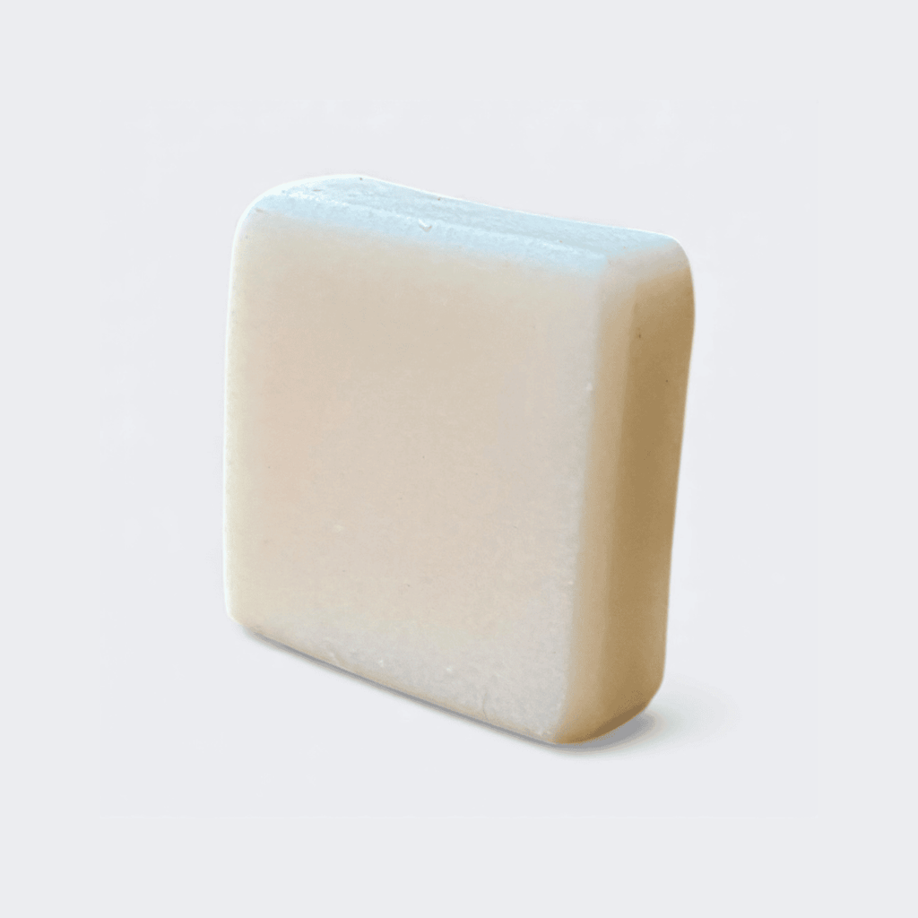 TALLOW SOAP | SIMPLY TALLOW Tallow Skin Co.