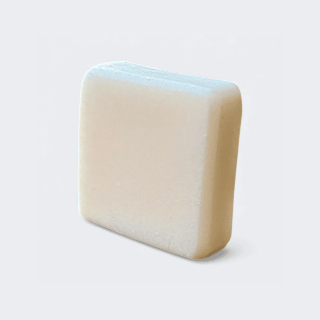 TALLOW SOAP | SIMPLY TALLOW Tallow Skin Co.