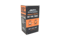Single Bakcou Heavy Duty Fat Tire Tube Bakcou