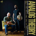 Analog Theory | Love Vinyl Records