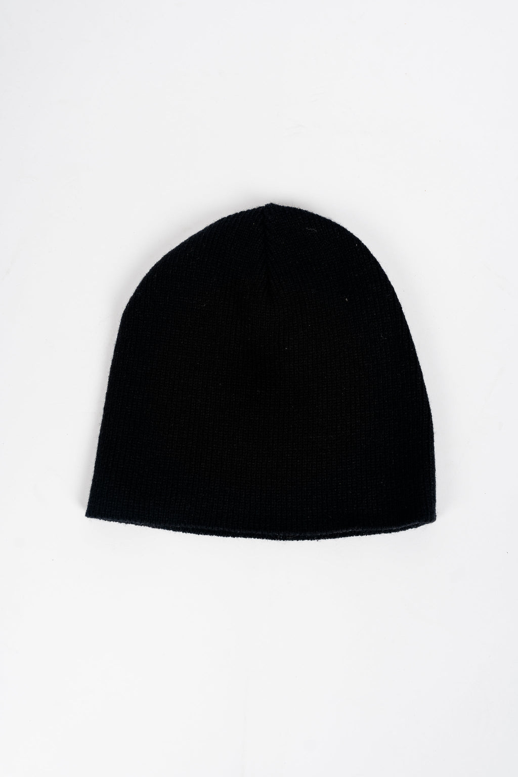 Otto Cap Skully Superline