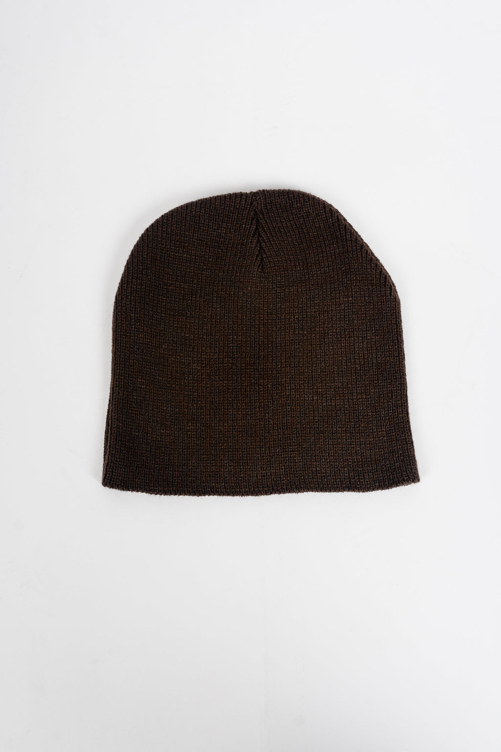 Otto Cap Skully Superline