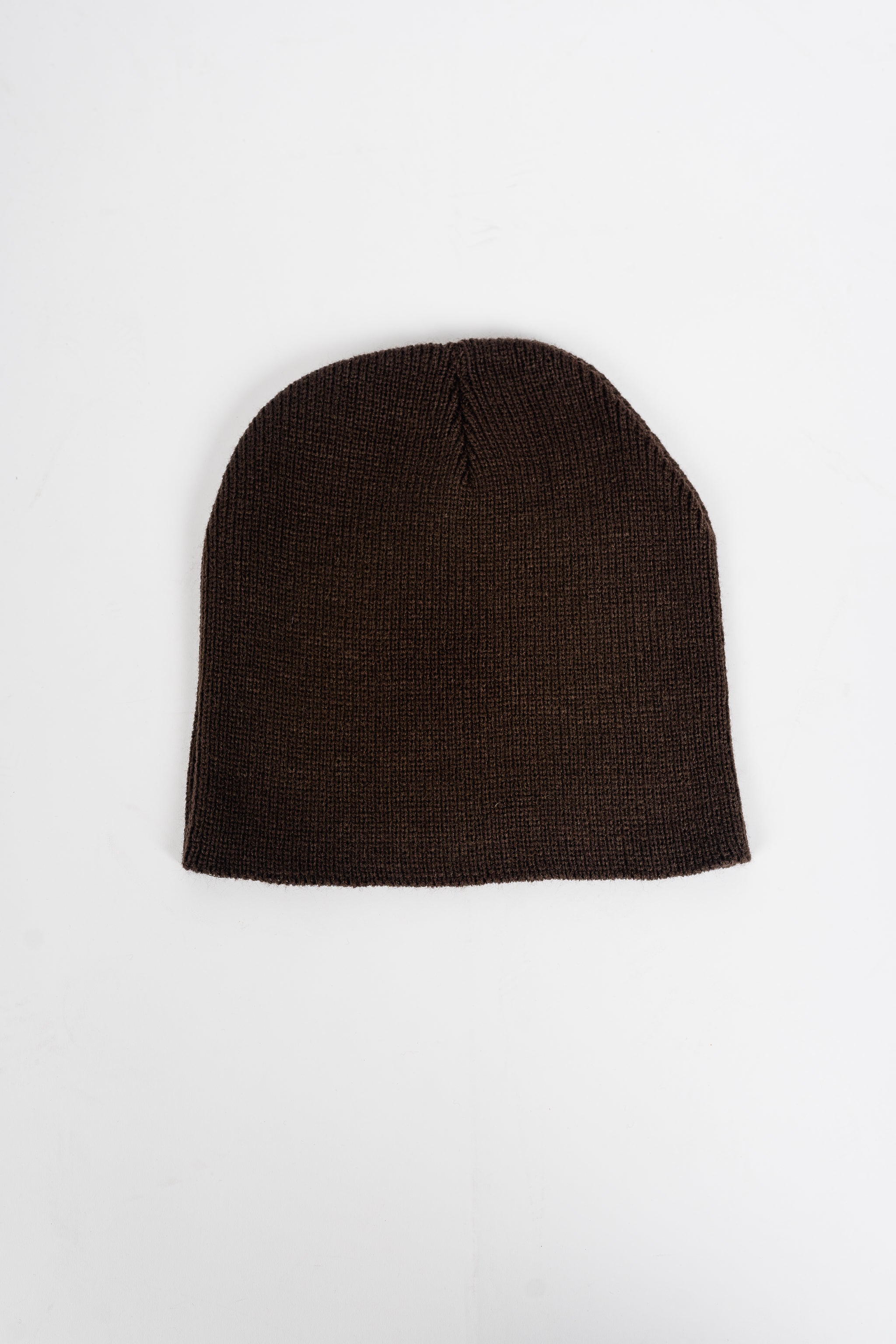 Otto Cap Skully Superline