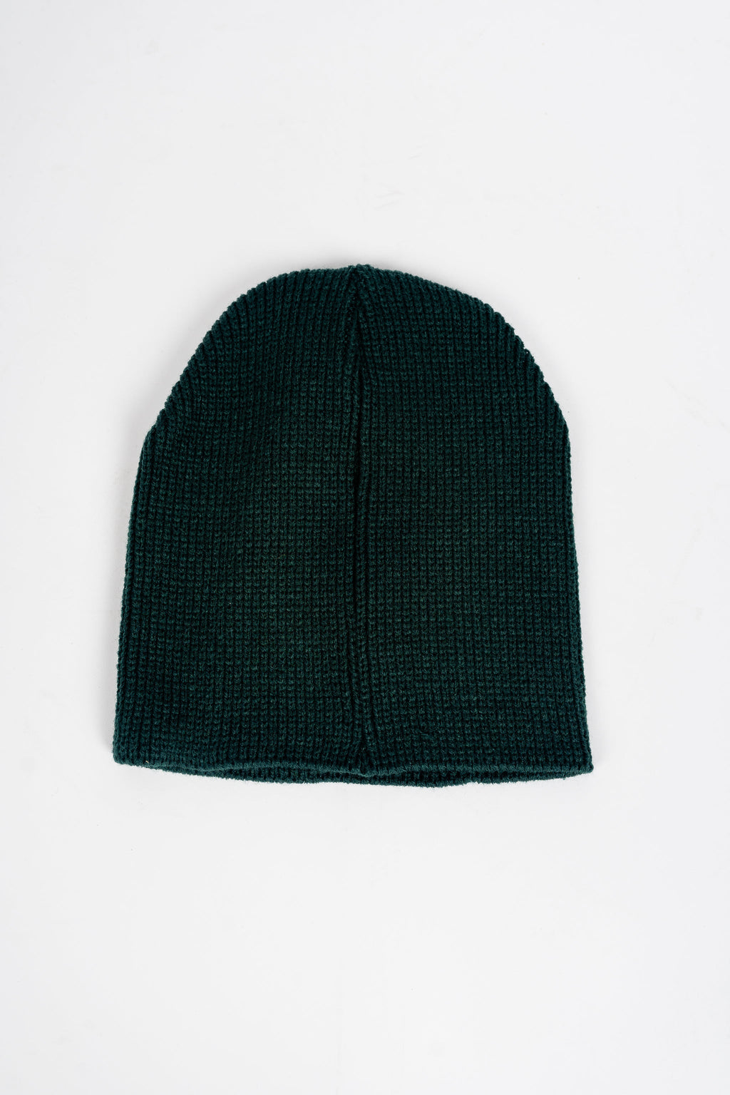 Otto Cap Skully Superline