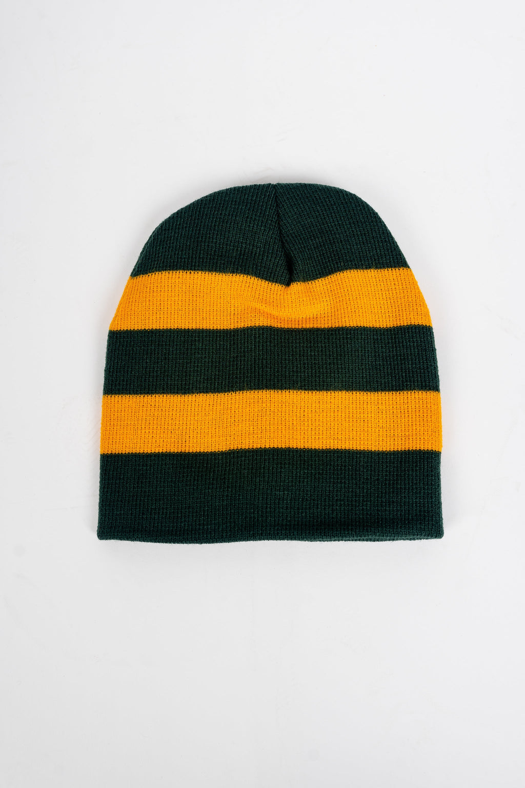 Otto Cap Skully Superline