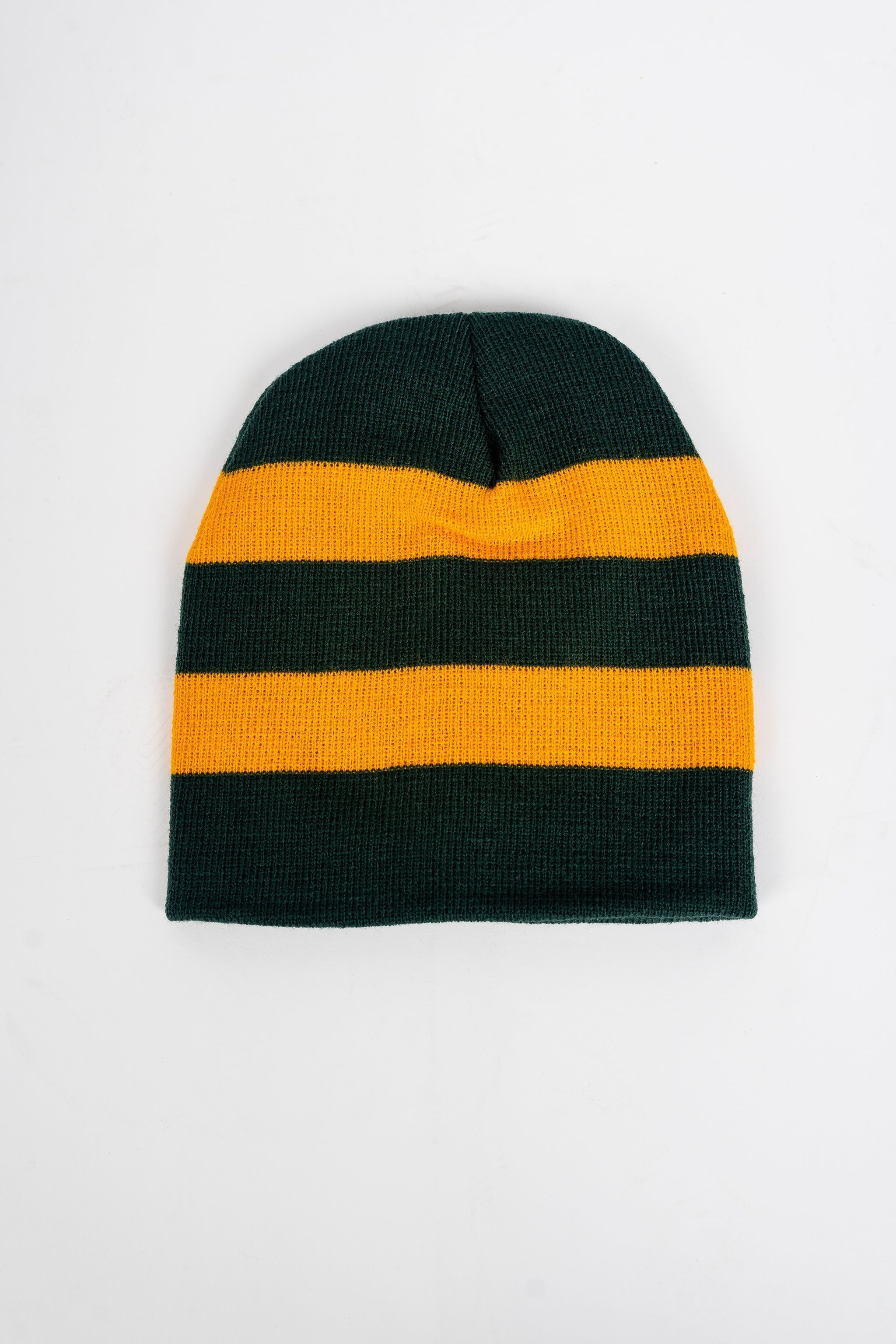 Otto Cap Skully Superline