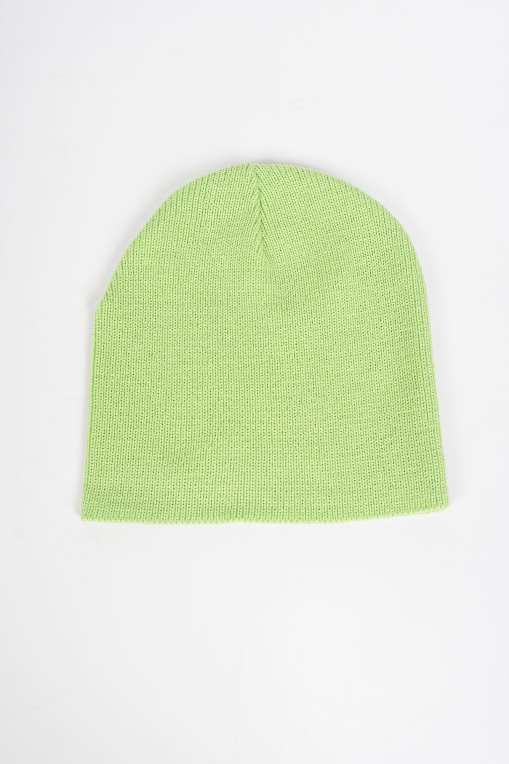 Otto Cap Skully Superline