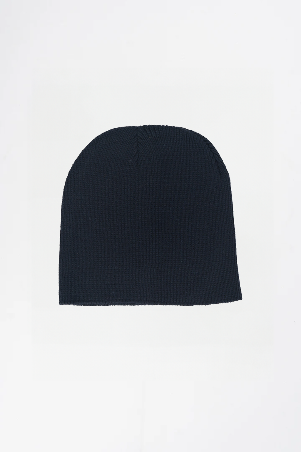 Otto Cap Skully Superline