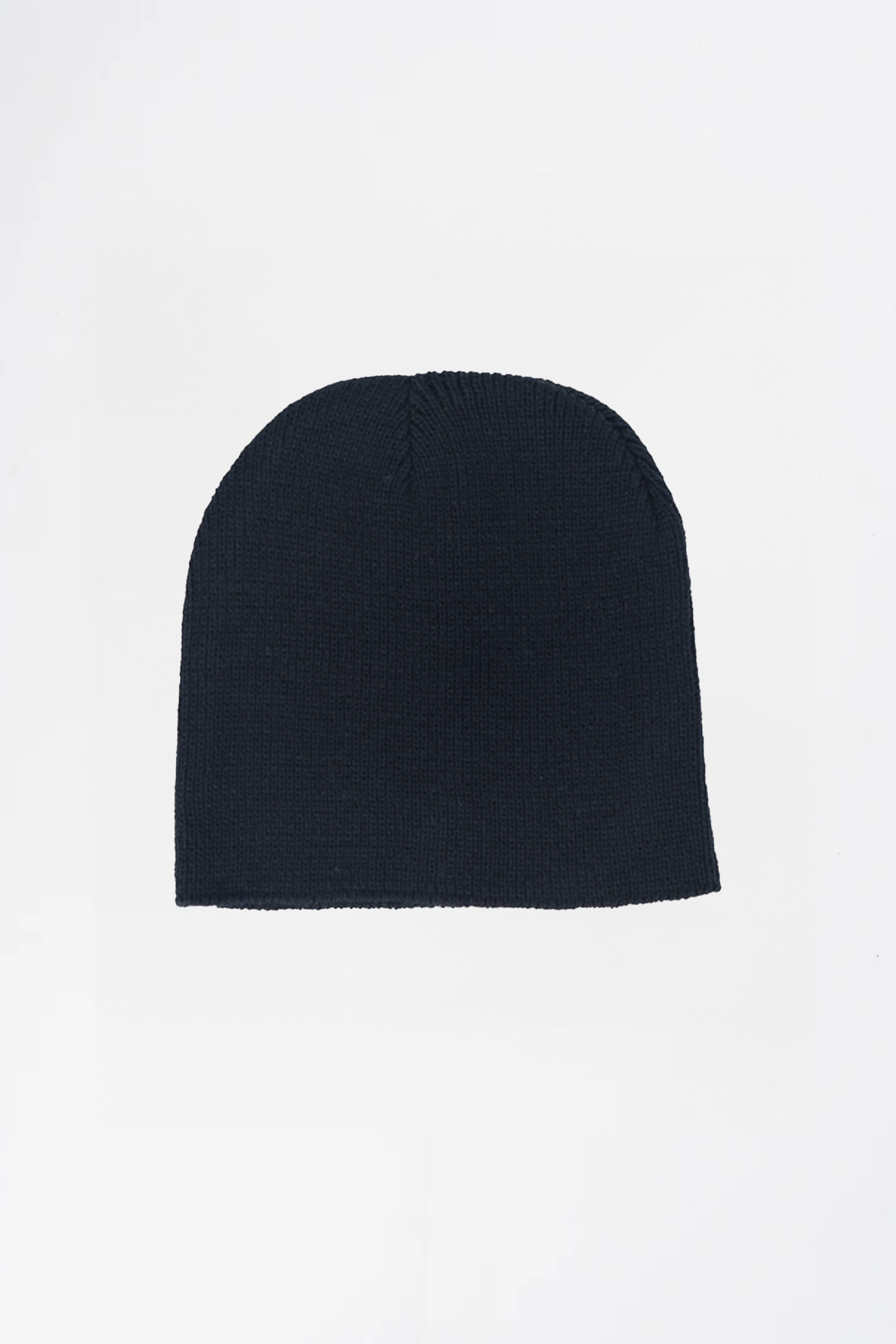 Otto Cap Skully Superline
