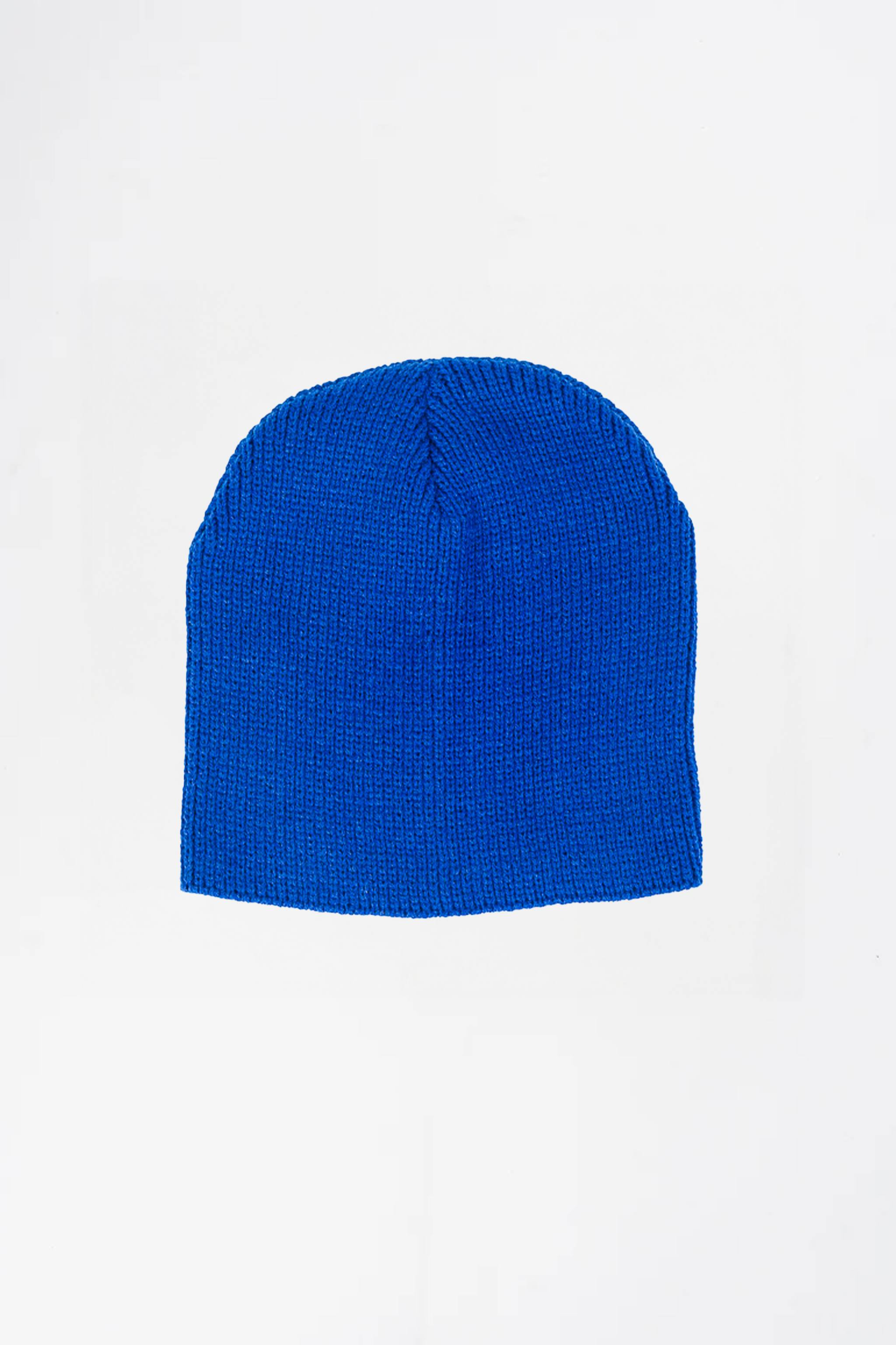 Otto Cap Skully Superline