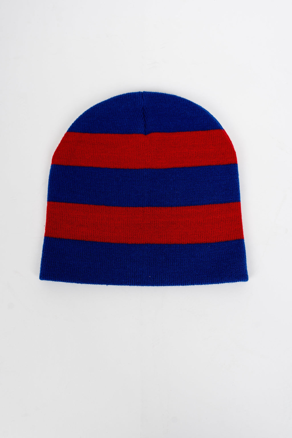 Otto Cap Skully Superline