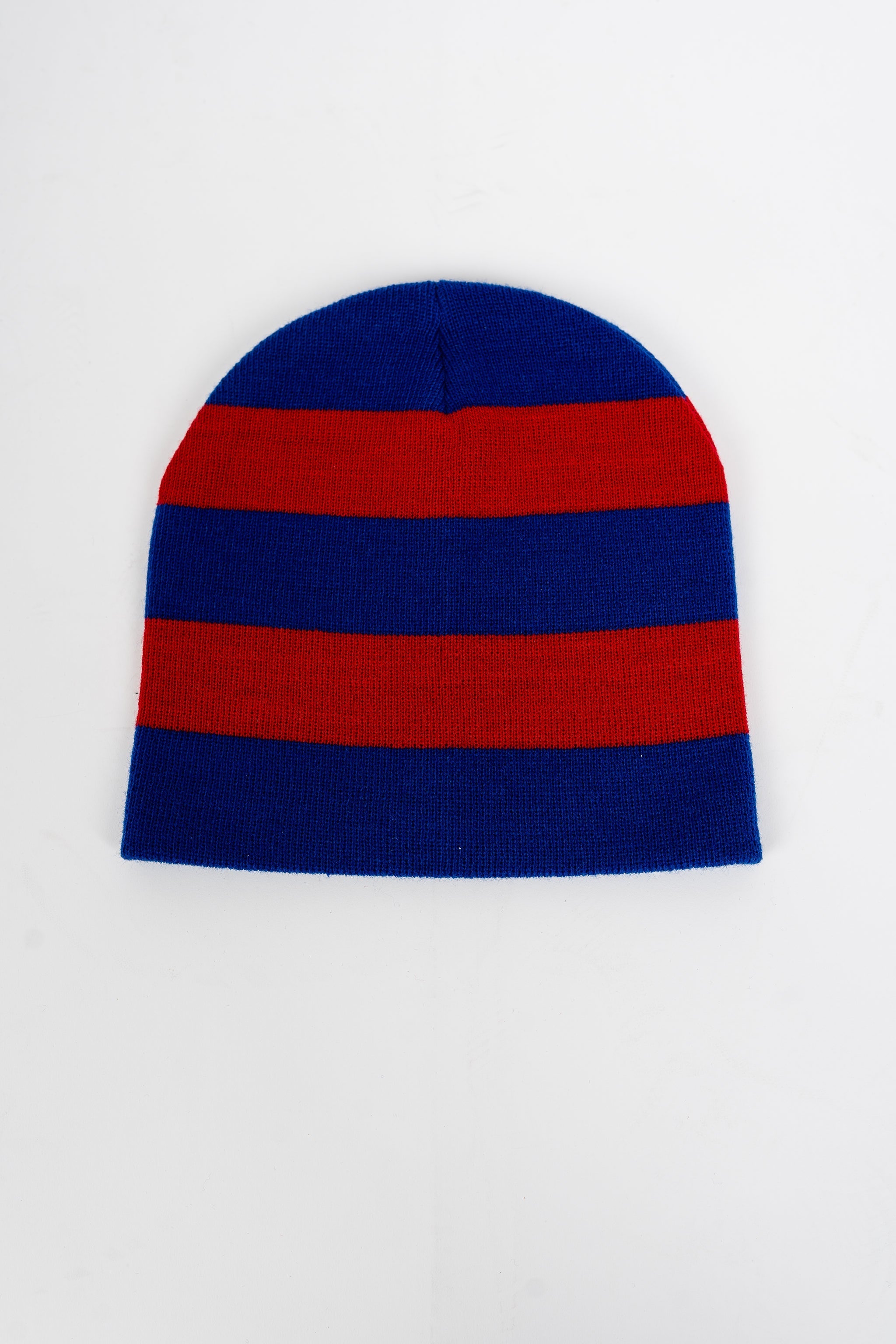 Otto Cap Skully Superline