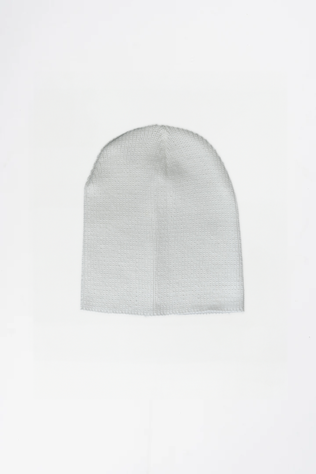 Otto Cap Skully Superline