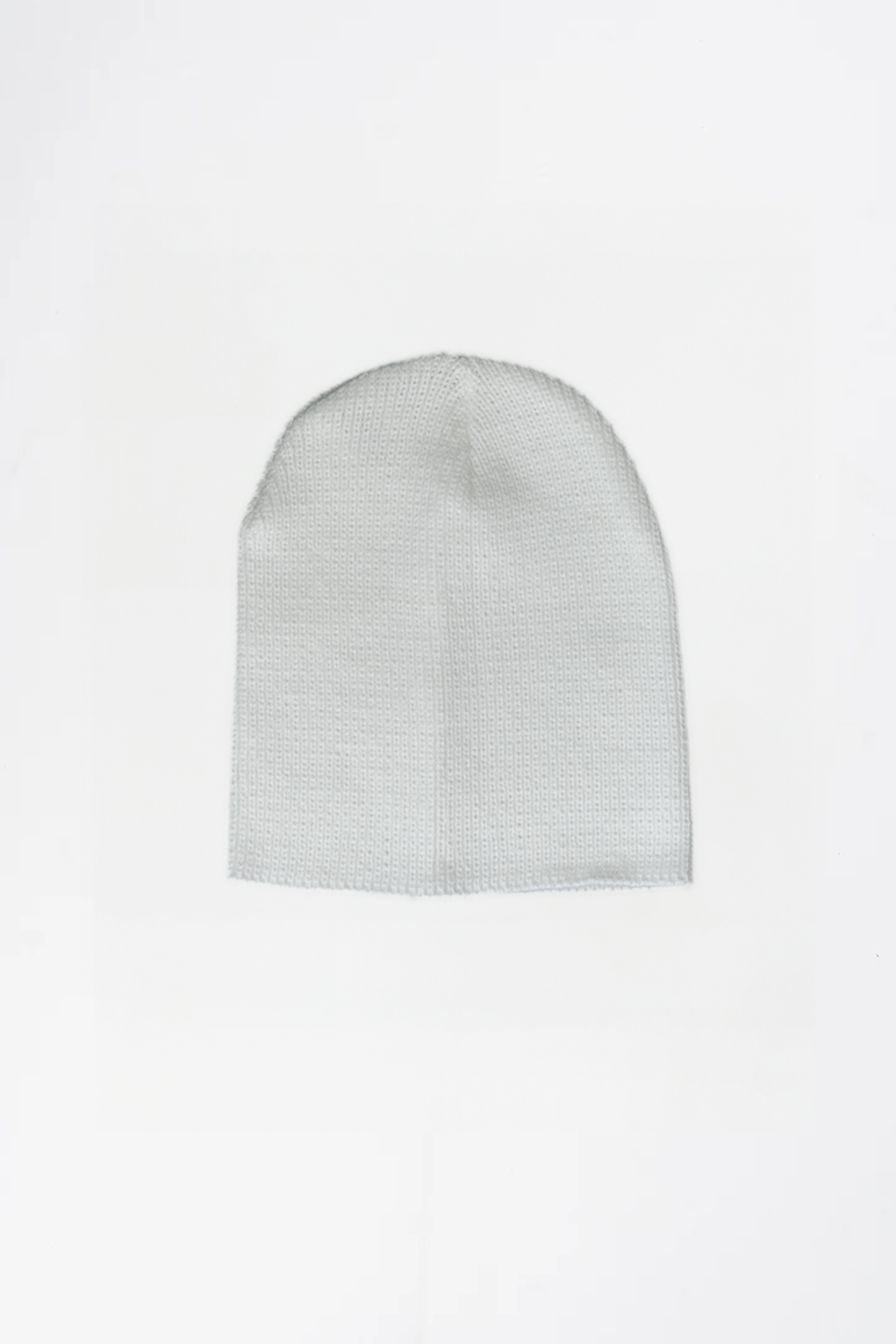 Otto Cap Skully Superline