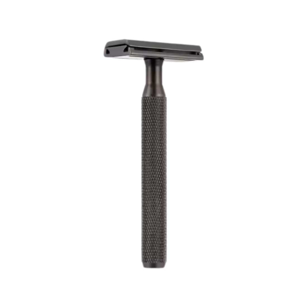 Skyline Razor Shave Essentials