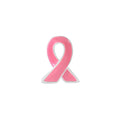 Small Pink Ribbon Lapel Pins The Awareness Company