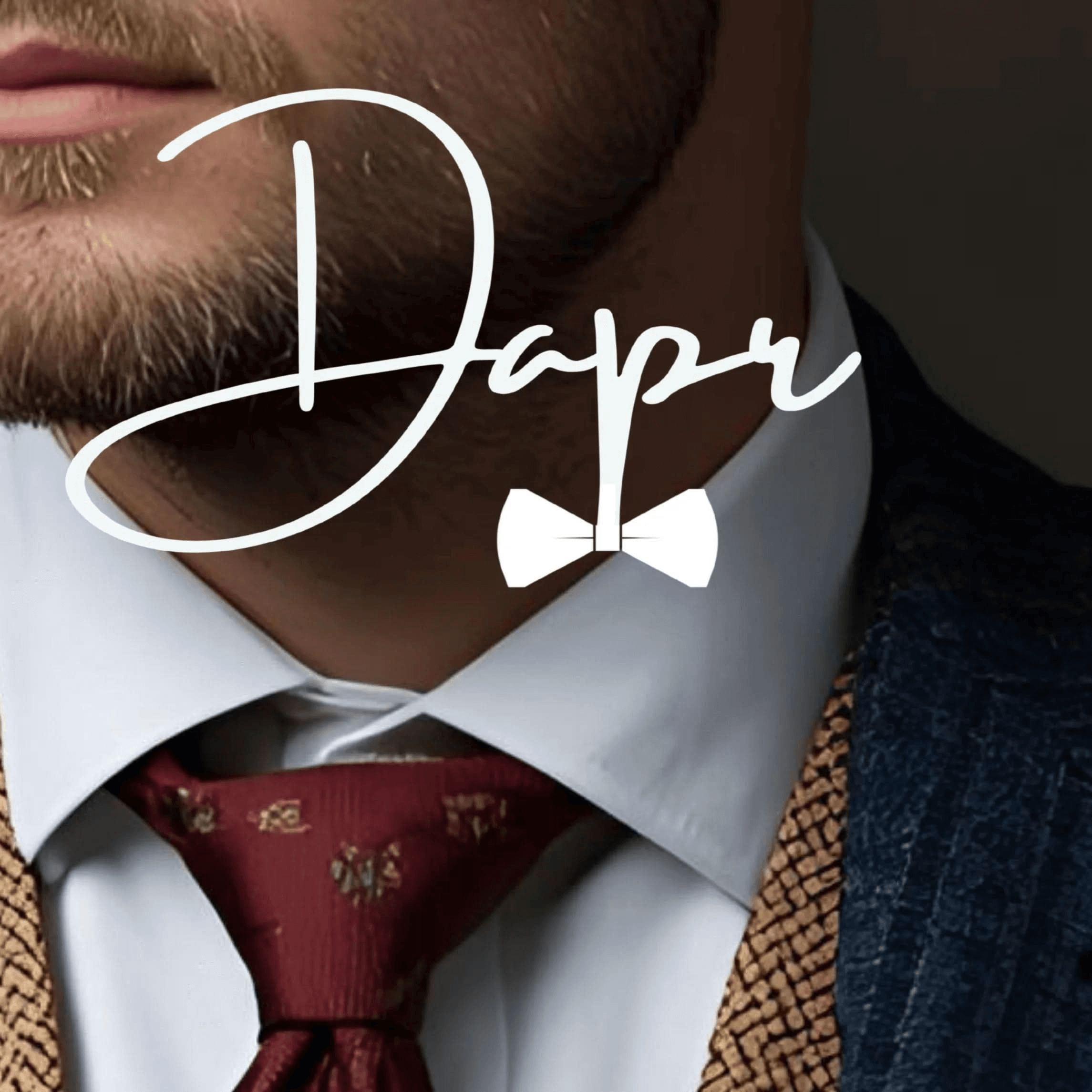Ultra Thin Smartwatch for Men | Dapr Watches The Smartwatch Dapr Watches