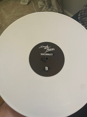 Disconnect | Mint (M) Mint (M) Love Vinyl Records