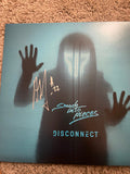 Disconnect | Mint (M) Mint (M) Love Vinyl Records