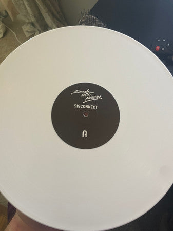 Disconnect | Mint (M) Mint (M) Love Vinyl Records