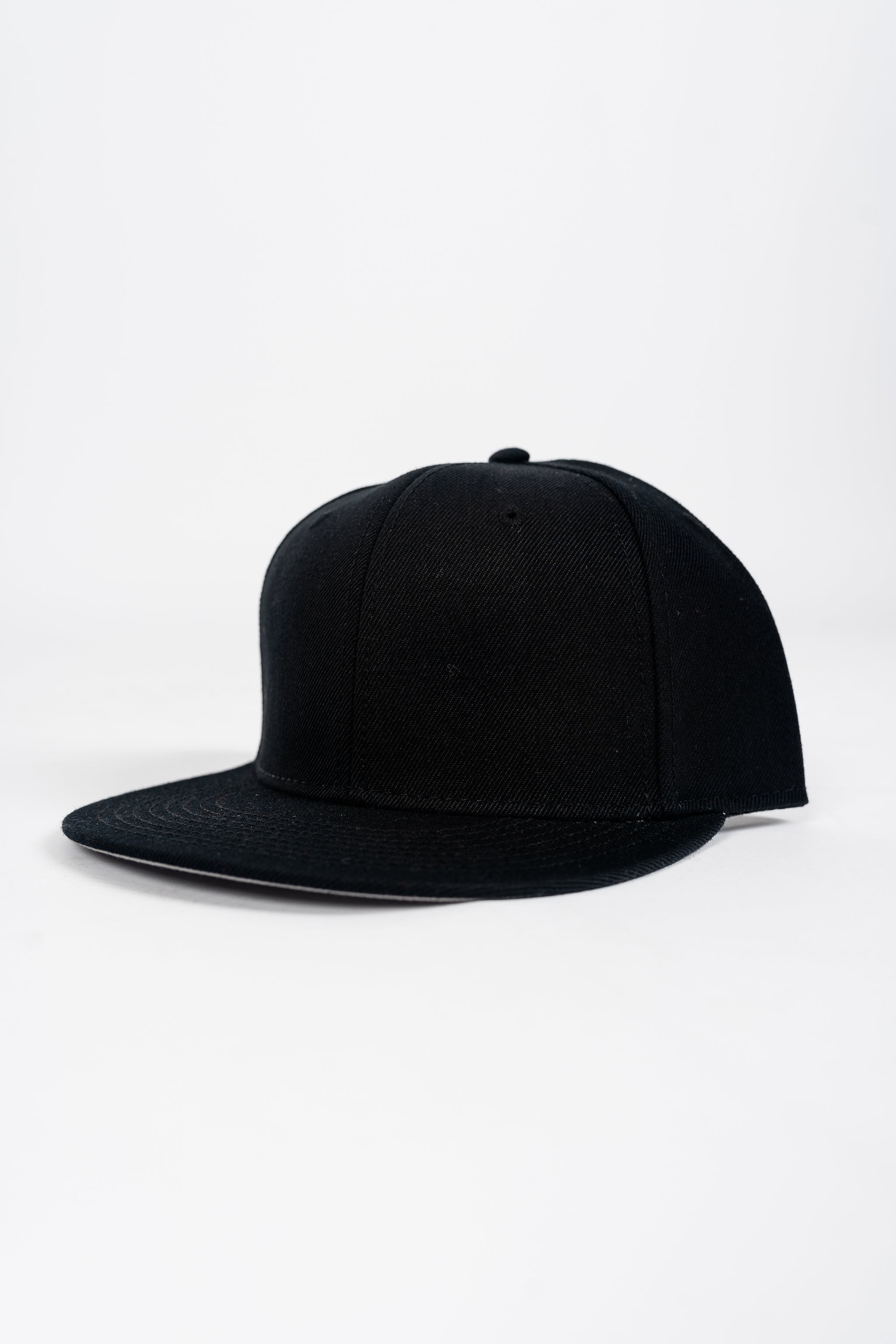 Snapback Superline