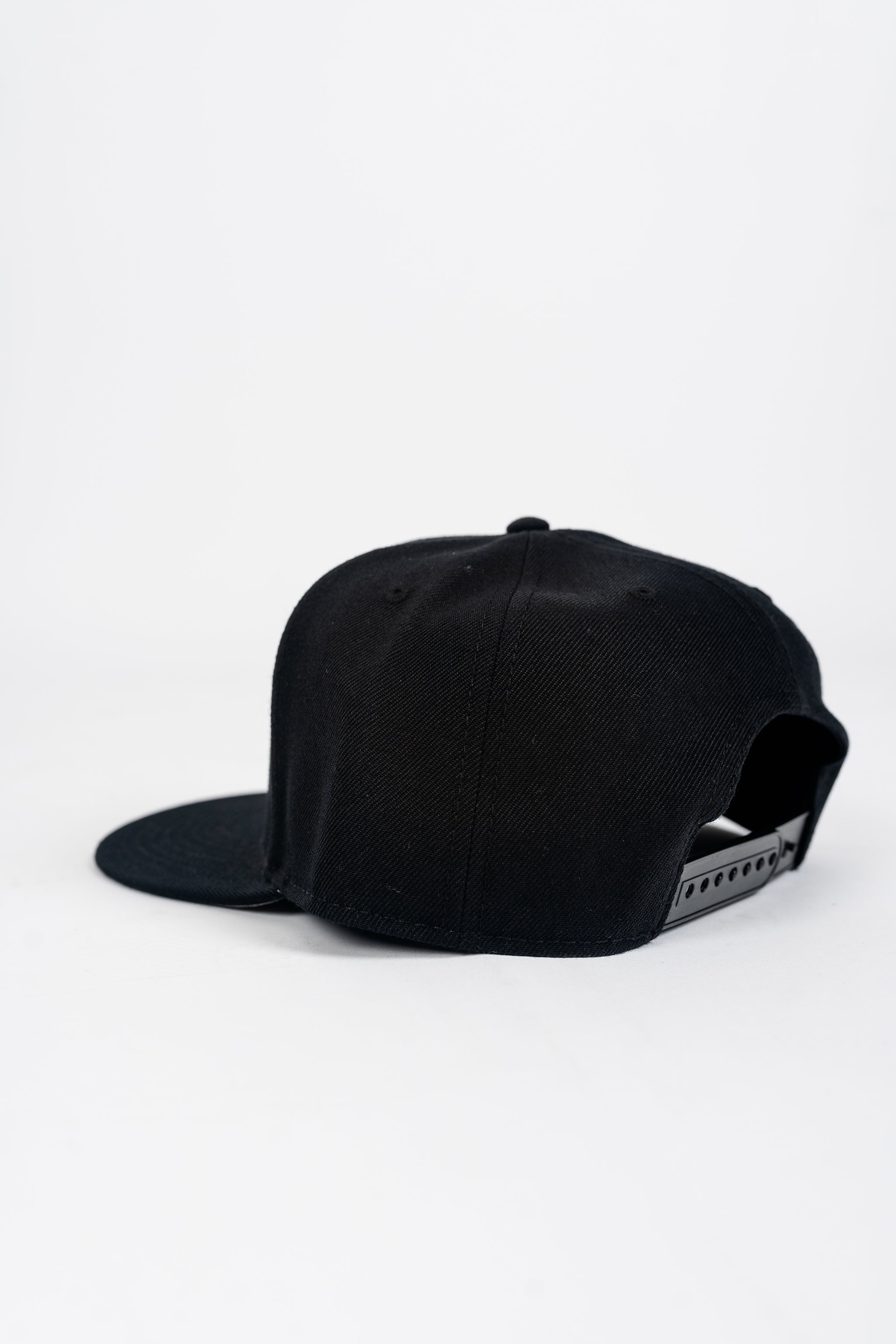 Snapback Superline